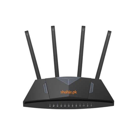 D-Link DWR-M960 4G LTE N300 Wi-Fi Router – Unlocked