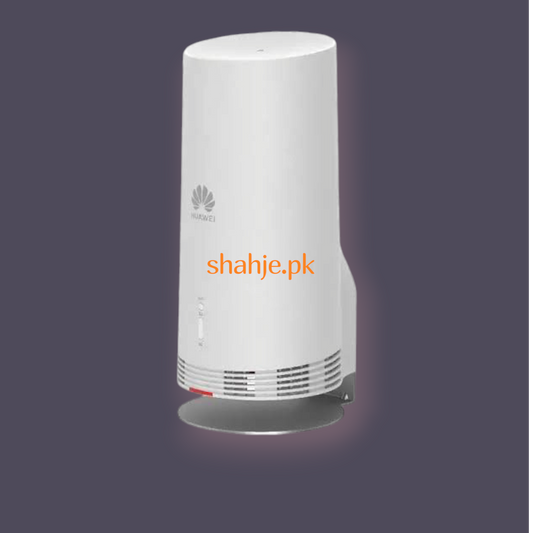 Huawei N5368X 4G+/5G CPE Max Factory Unlocked