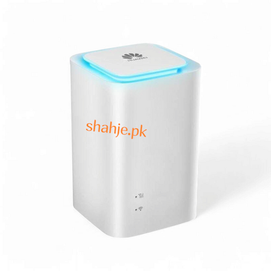 Huawei E5180-22 4G LTE CPE Router Unlocked