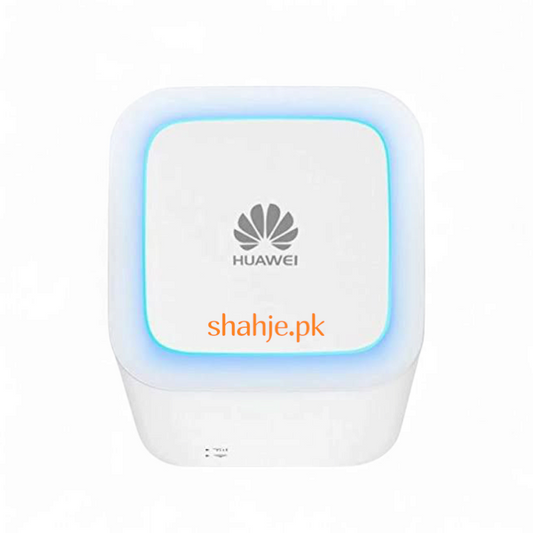 Huawei E5180-22 4G LTE CPE Router Unlocked