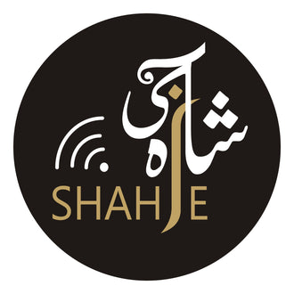 Shah Jee Electronics