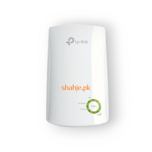 TP-Link TL-WA854RE 300Mbps Wi-Fi Range Extender