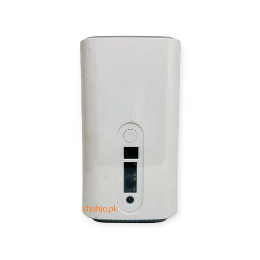 D-Link DWR-2000M 4G+ 5G CPE Router – Unlocked