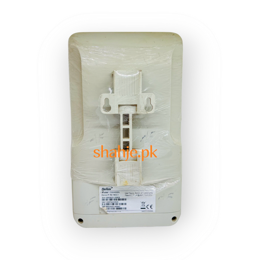 FiberHome OWA500N Outdoor CPE – Unlocked