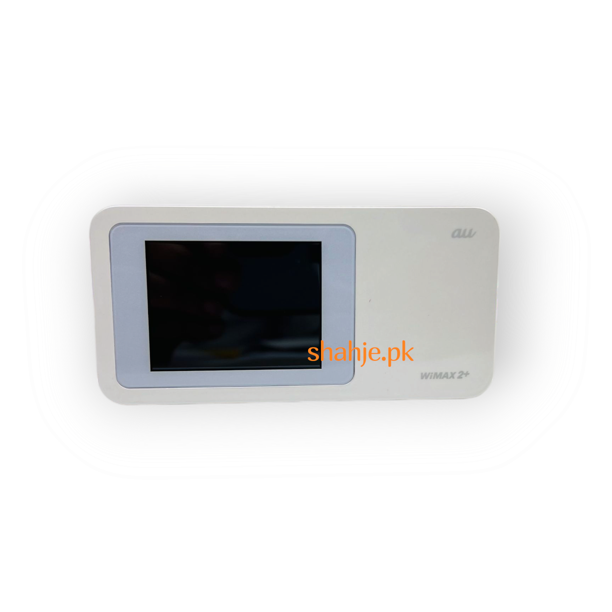 Huawei Speed Wi-Fi NEXT W01 (HWD31) - 4G LTE Pocket WiFi Router