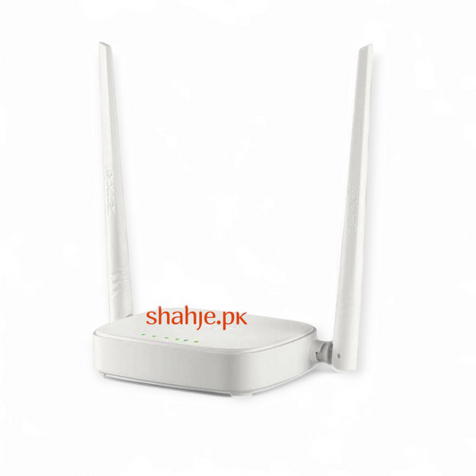 Tenda N301 Wireless N300 Router