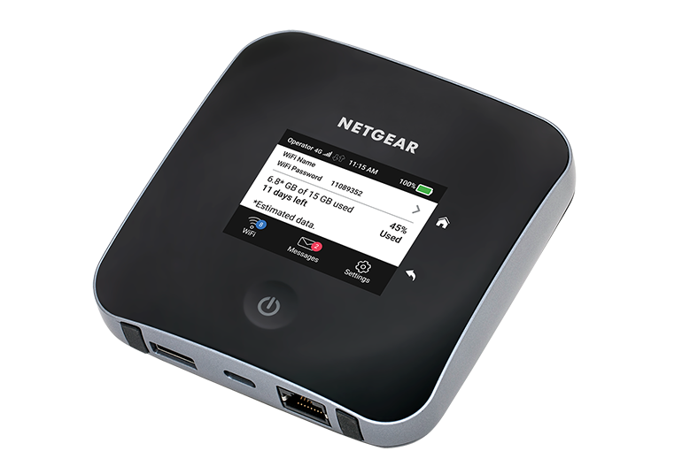 4G 4G+ 5G Pocket Wifi – Portable Internet by Shahje.pk – Shah Jee ...