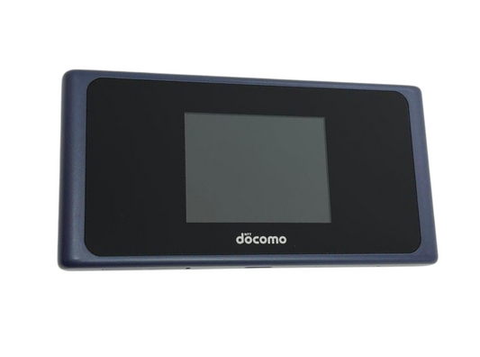 Huawei DOCOMO HW-01L 4G+ LTE Pocket WiFi 1200Mbps 3000mAh Battery – Unlocked Mobile Hotspot Pakistan | Shahje.pk