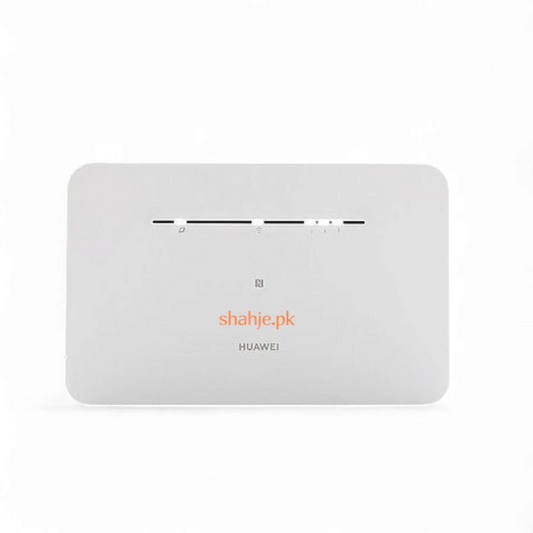 Huawei B311-853 4G LTE CPE Router