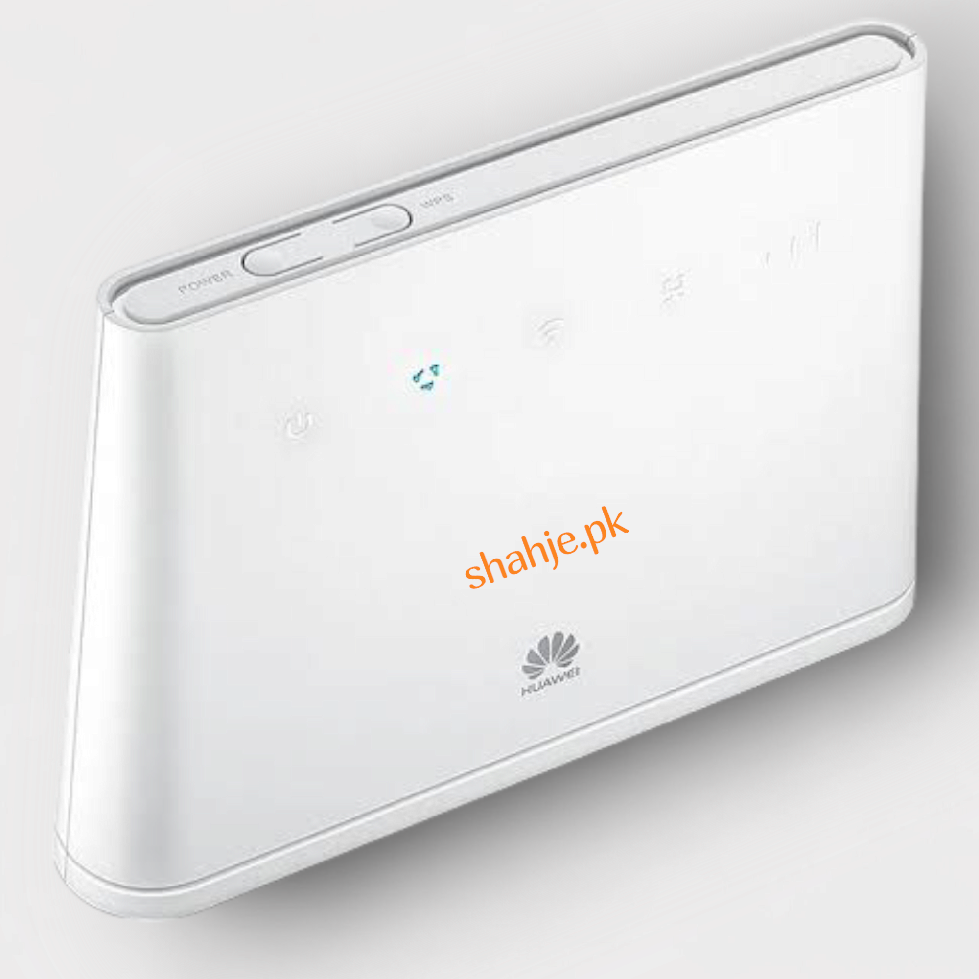 4G+ 5G Wifi Modem Router – SIM Based Internet Devices | Shahje.pk ...