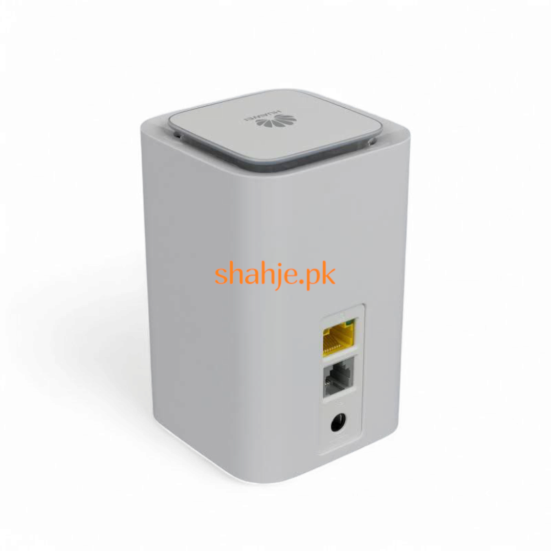 Huawei E5180-22 4G LTE CPE Router Unlocked – Shah Jee Electronics Huawei E5180-22 4G LTE CPE Router Unlocked – Shah Jee Electronics