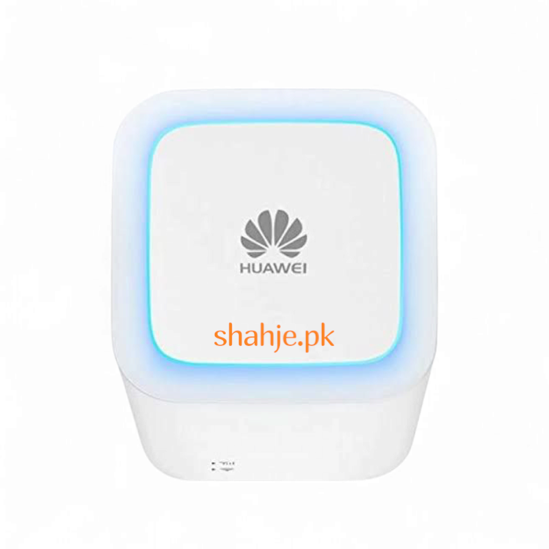 Huawei E5180-22 4G LTE CPE Router Unlocked – Shah Jee Electronics Huawei E5180-22 4G LTE CPE Router Unlocked – Shah Jee Electronics
