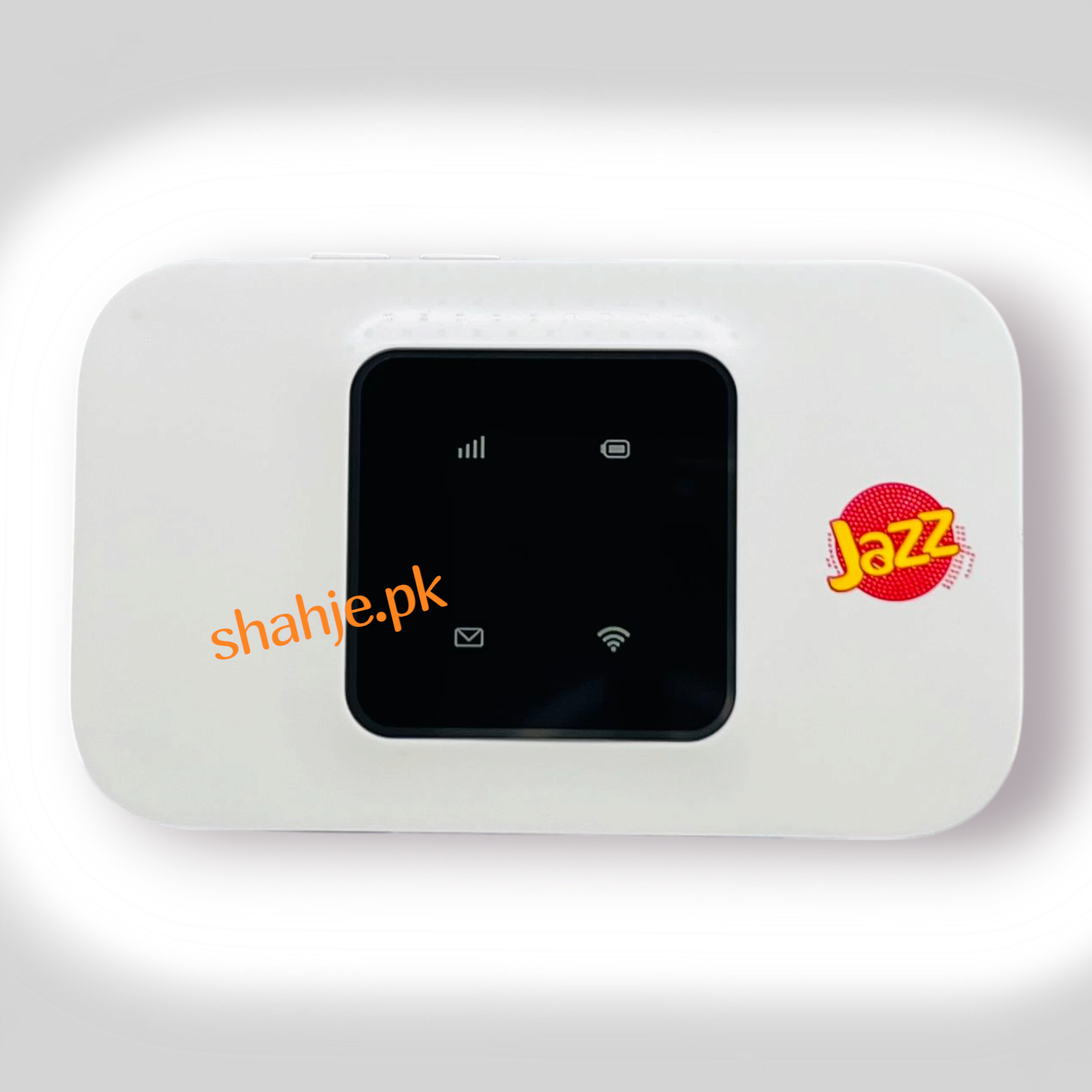 Pocket Router Pakistan Jazz Jazz D523 4G LTE Pocket WiFi – Unlocked Device – Shah Jee Electronics