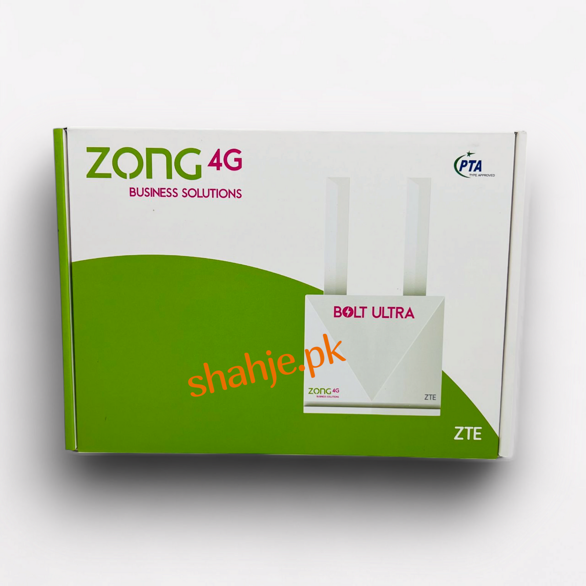 Signal Router Zkt Price ZONG ZTE K10 4G LTE Unlock WiFi Router with Battery Backup 2000mAh ...