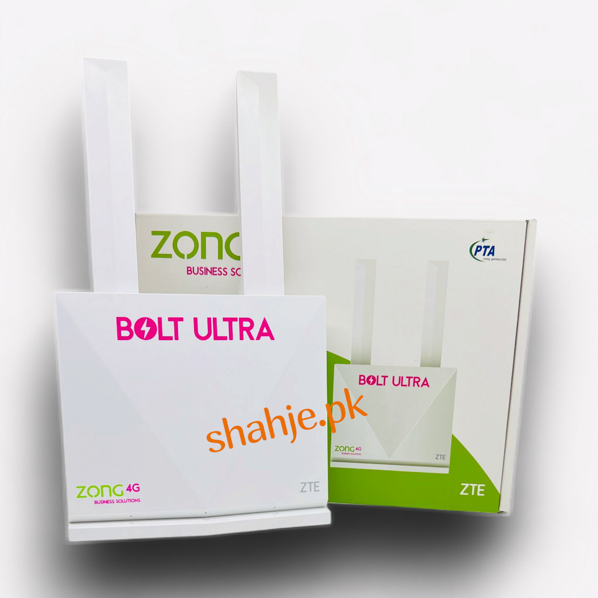 Signal Router Zkt Price ZONG ZTE K10 4G LTE Unlock WiFi Router with Battery Backup 2000mAh ...