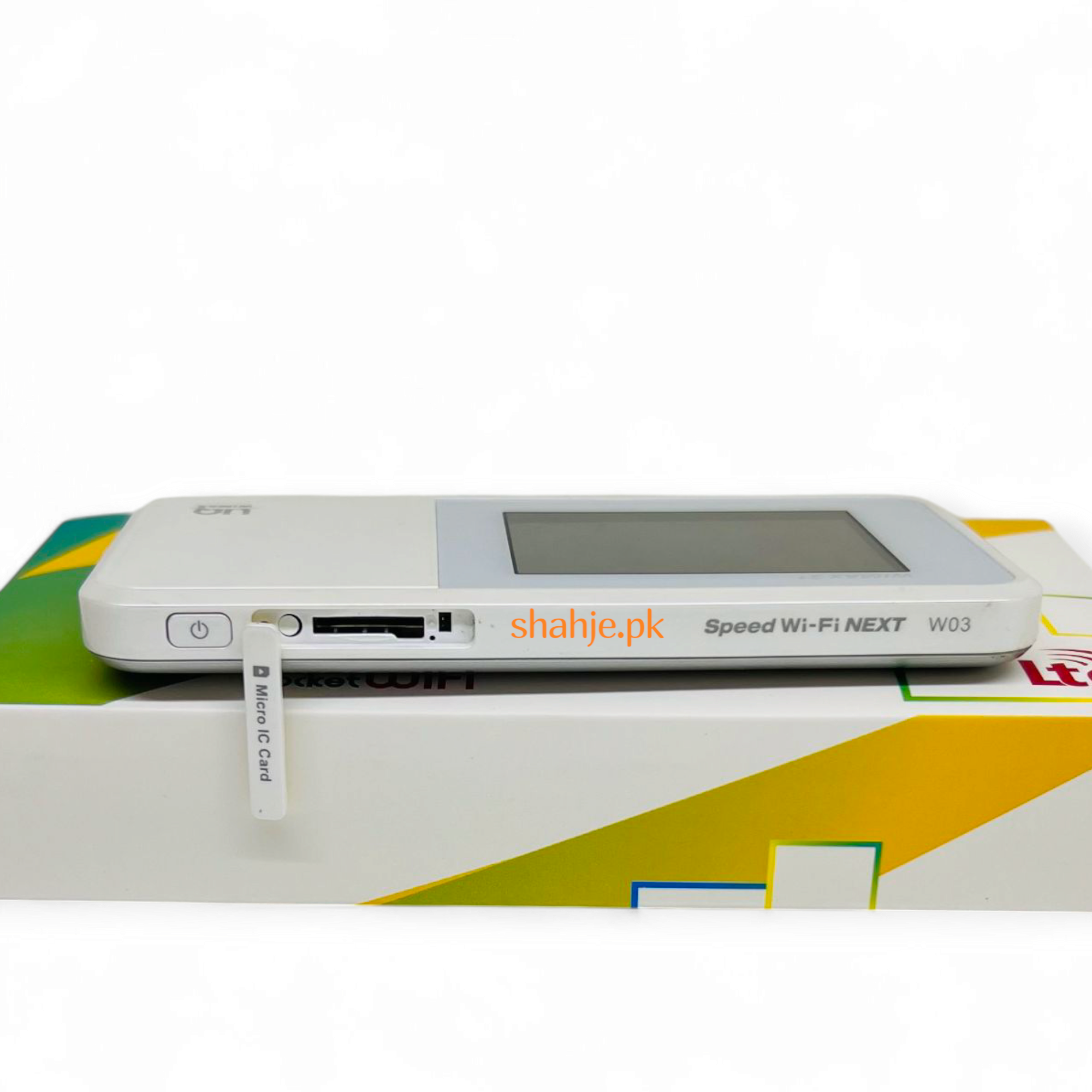 HUAWEI UQWiMAX Speed Wi-Fi HOME L02 HWS33SWU ルーター ワイマックス