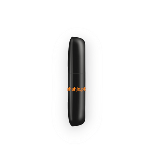 TP-Link TL-WN823N 300Mbps Mini Wireless USB Adapter