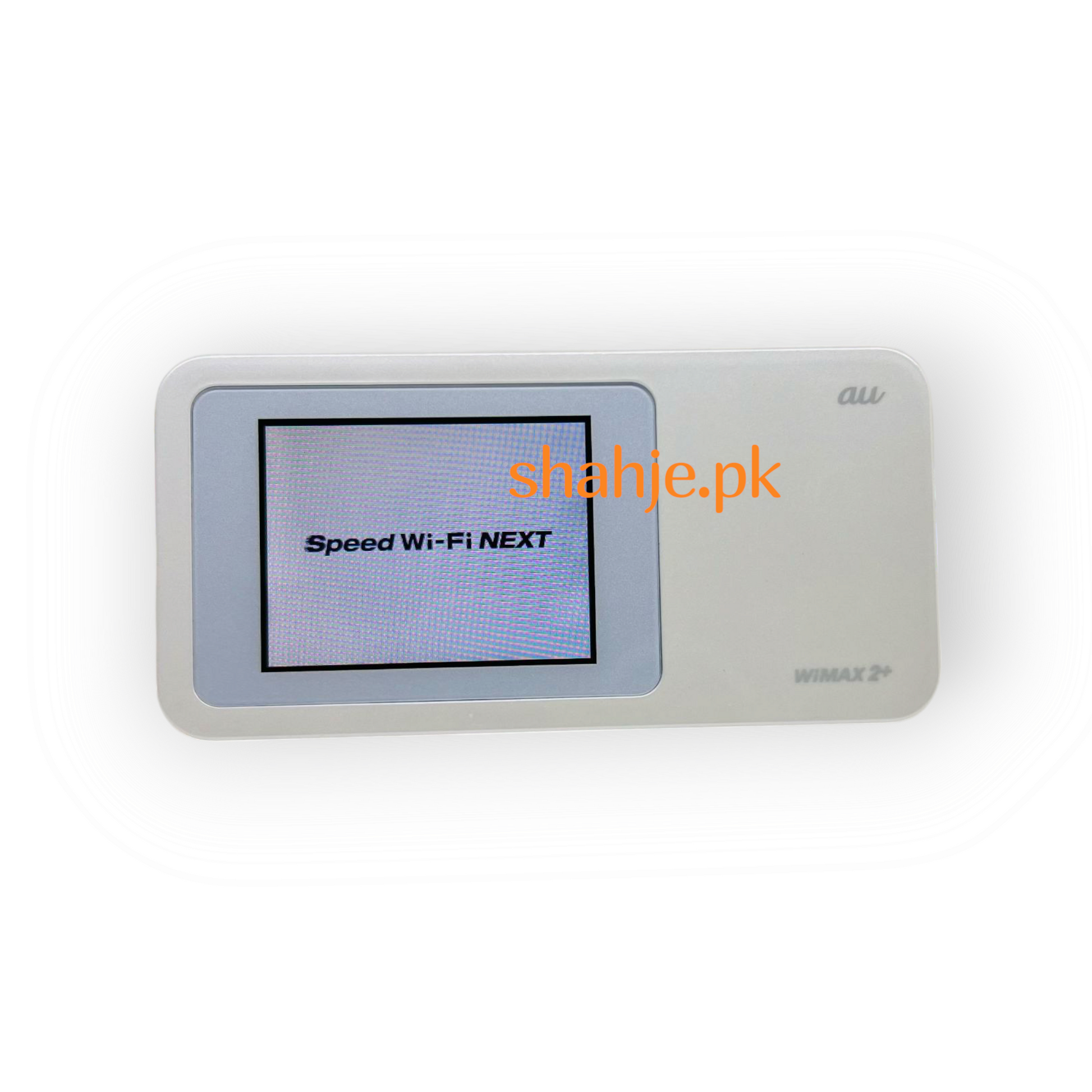 Huawei Speed Wi-Fi NEXT W01 (HWD31) - 4G LTE Pocket WiFi Router Huawei Speed Wi-Fi NEXT W01 (HWD31) - 4G LTE Pocket WiFi Router