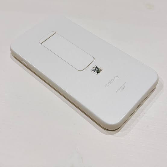 Samsung galaxy SCR01 5G 4G wifi 5000 mAh Battery – Shah Jee