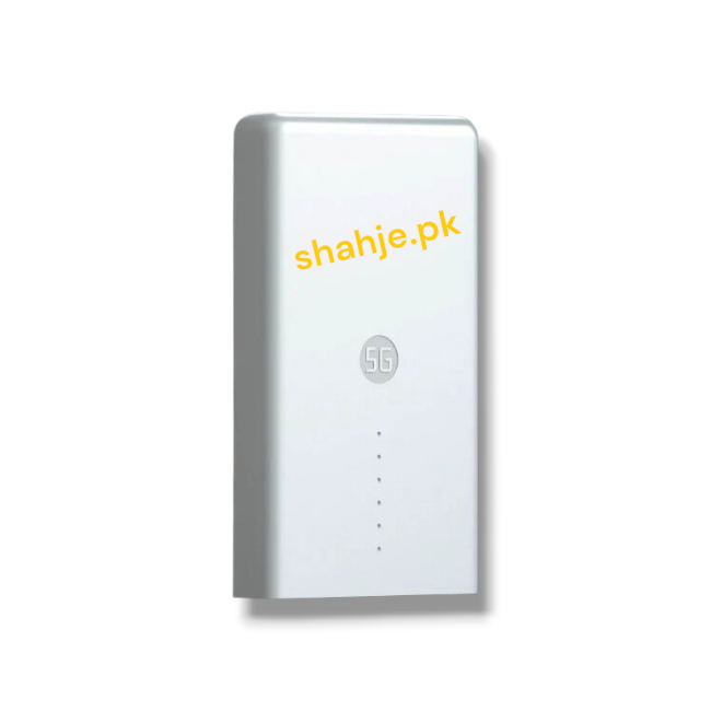 ZTE MC7010 5G Outdoor CPE Router Price in Pakistan | High-Speed 5G WiF ...